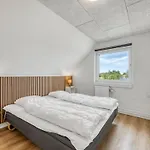 Hébergement de vacances Irlin - 800m From The Sea By Interhome