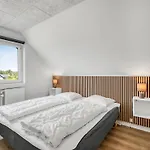 Hébergement de vacances Irlin - 800m From The Sea By Interhome *
