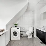 Irlin - 800m From The Sea By Interhome Hébergement de vacances