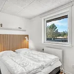 Irlin - 800m From The Sea By Interhome Hébergement de vacances *