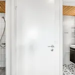 Hébergement de vacances Irlin - 800m From The Sea By Interhome Vejers Strand