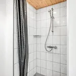 Irlin - 800m From The Sea By Interhome Hébergement de vacances Vejers Strand