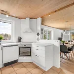 Irlin - 800m From The Sea By Interhome Hébergement de vacances *