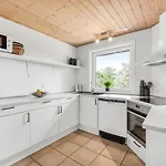 Hébergement de vacances Irlin - 800m From The Sea By Interhome *