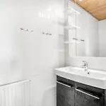 Irlin - 800m From The Sea By Interhome