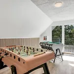 Irlin - 800m From The Sea By Interhome