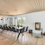 Irlin - 800m From The Sea By Interhome Hébergement de vacances