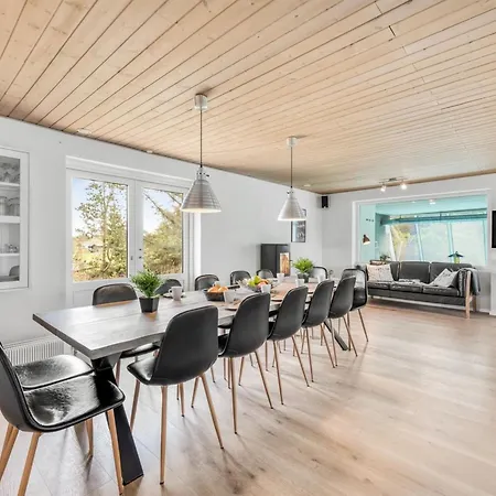 Irlin - 800m From The Sea By Interhome Ferienhaus *