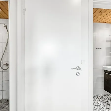 Ferienhaus Irlin - 800m From The Sea By Interhome Vejers Strand