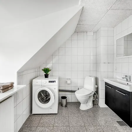 Feriehus Irlin - 800m From The Sea By Interhome *